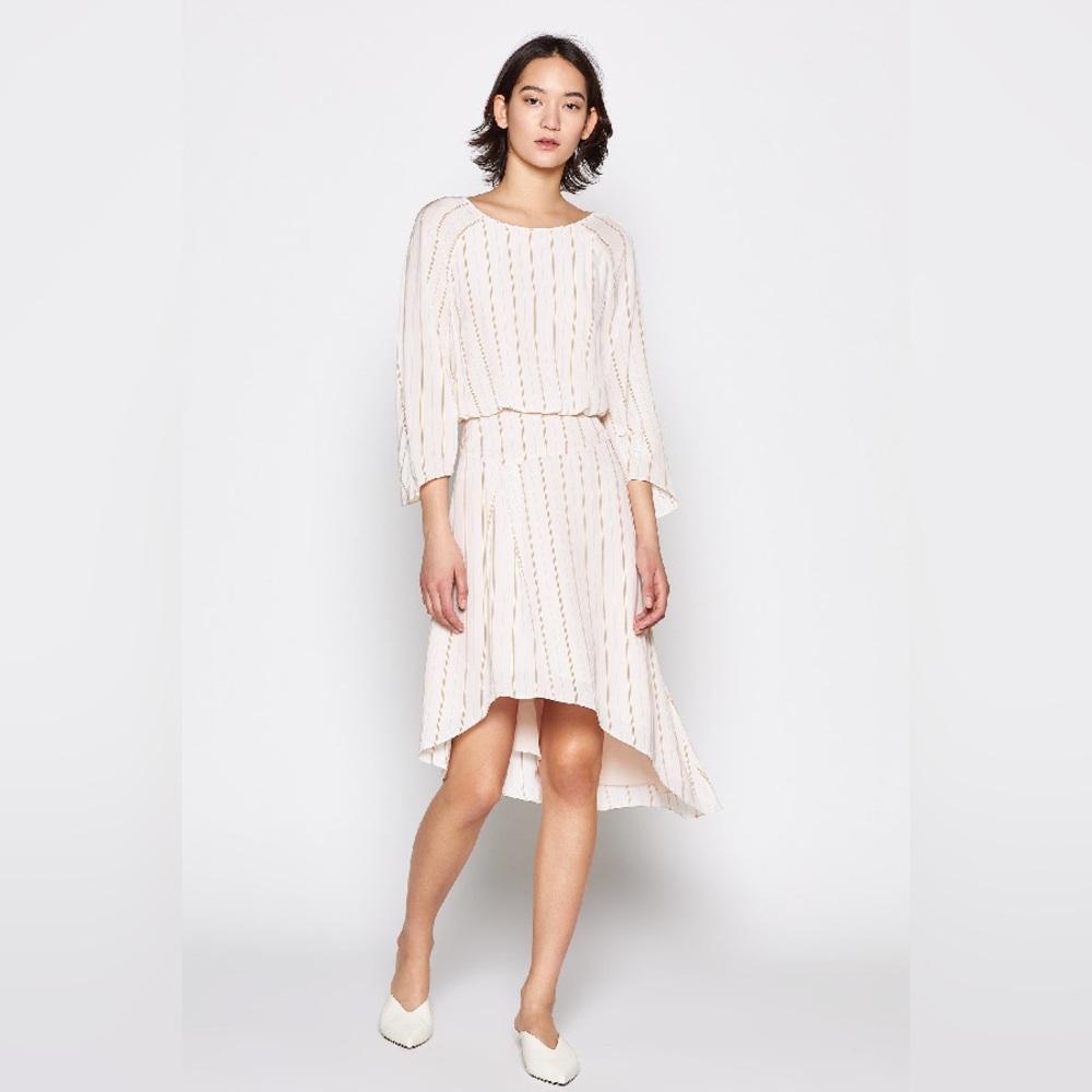 Joie Gabisa Dress- NWT